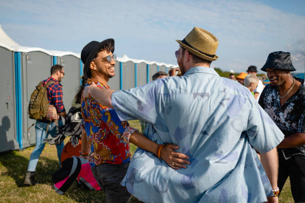 Reliable South Valley, NM porta potty rental Solutions