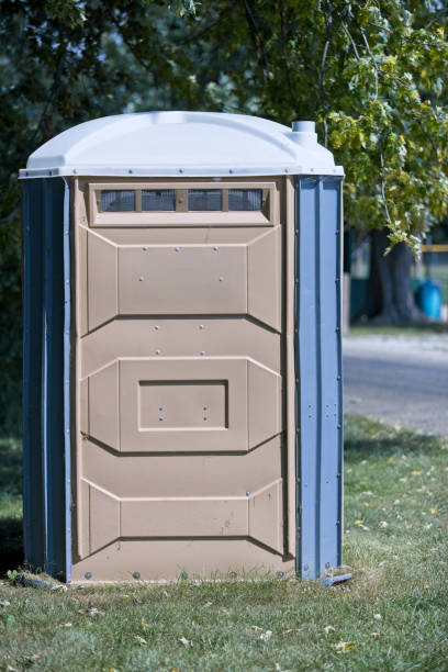 Best Portable bathroom rental  in South Valley, NM
