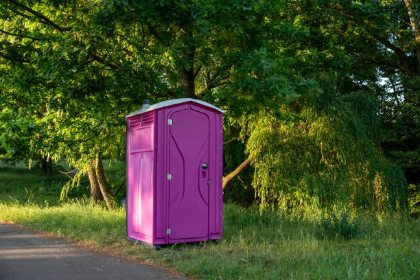 Best Local porta potty services  in South Valley, NM